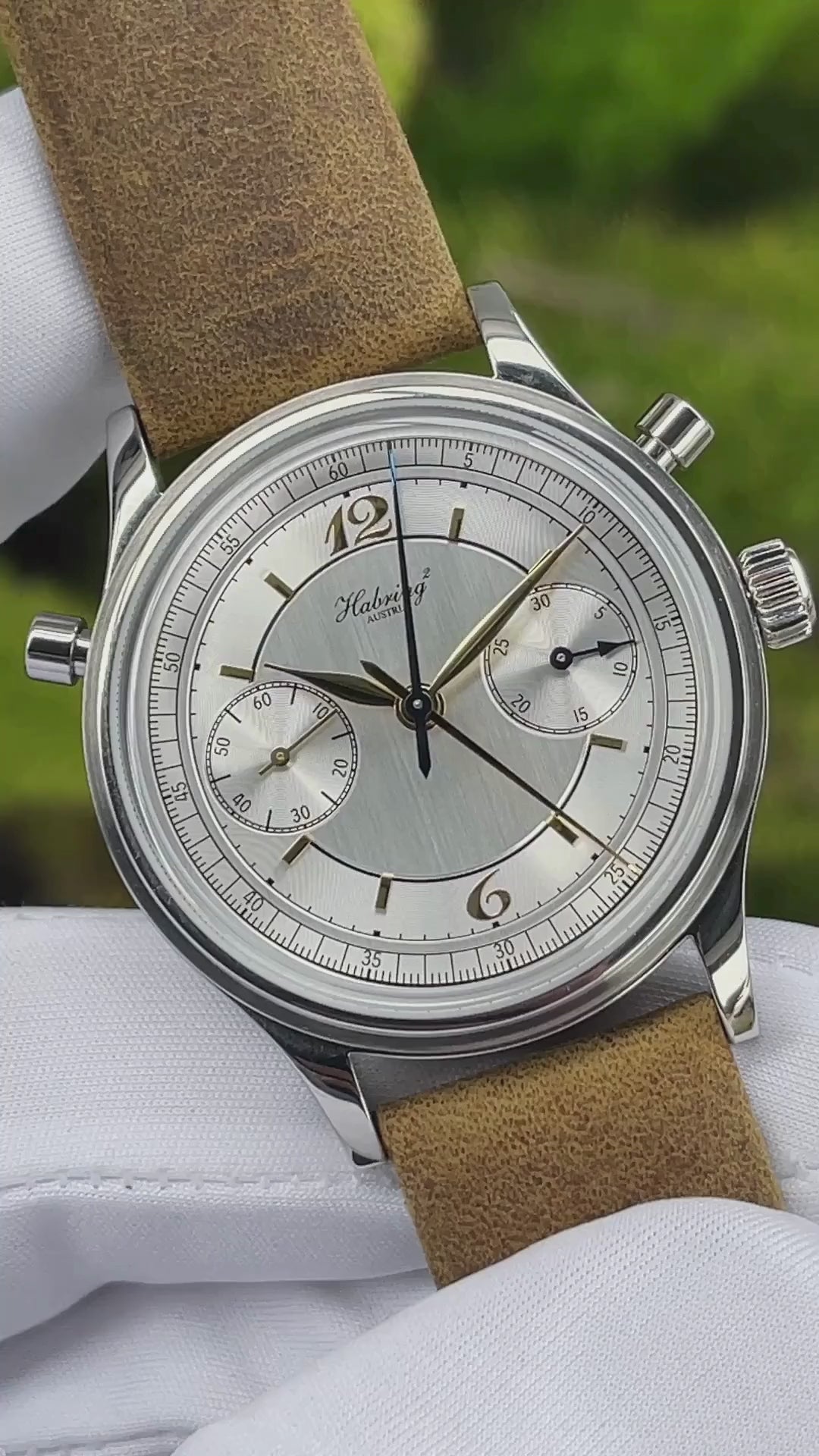 10th Anniversary Special Editionシリアル付き Z/X 10th Anniversary