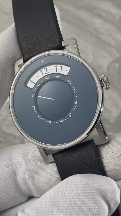 MIH Gaïa I - Limited Edition #24/200 (Pre-Owned)